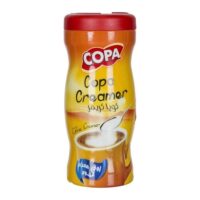 کافی میت کریمر کوپا - 200 گرم