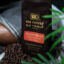 قهوه %100 عربیکا دنیرو ریو - 250 گرم